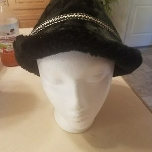 1960s union Russian Hat